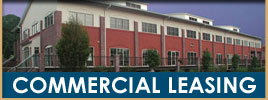 Commercial Leasing